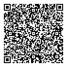 QR код "ДетальПоставка"