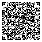 QR код "Чсм-Холдинг"