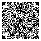 QR код "Уралтраксервис"