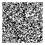 QR код "Серебряный Дождь"