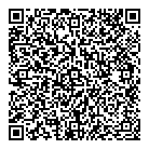 QR код "РемКор"