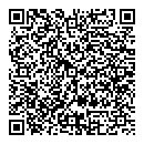 QR код "УралАвтоТех"