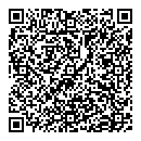 QR код "АВМ"