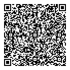 QR код "ЮжУралОптТорг"