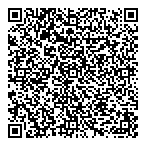 QR код "АСГ-Спектр"