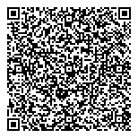 QR код "Энергоквалитет"