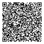 QR код "Макос"