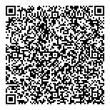 QR код "Первый Дом Клининга"
