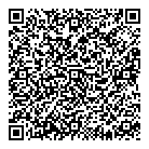 QR код "Бравис"