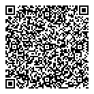 QR код "УралСпецТракт"