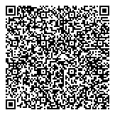 QR код "ТРАЛКОМПЛЕКТСЕРВИС"