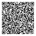 QR код "РосТехСнаб"