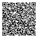 QR код "ТЕХКОМ"