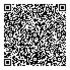 QR код "Уралсибтехмаш"