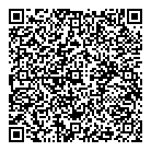 QR код "Рустранс"