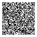 QR код "Резерв"