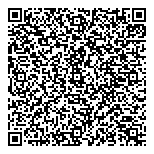 QR код "Проклининг"