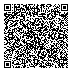 QR код "ДРОБСервис"