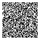 QR код "Уралглавснаб"