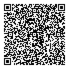 QR код "КРАДА"