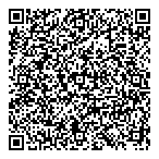 QR код "Уральская марка"