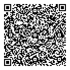 QR код "СпецТехМаш"