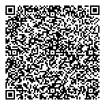 QR код "Мега-бара"