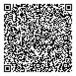 QR код "Прогресс Сервис"