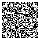 QR код "ТехДорСнаб"