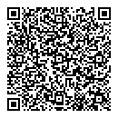 QR код "Текос"