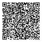 QR код "Феникс"