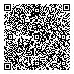 QR код "ЧМЗАП"