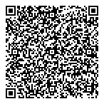 QR код "Уральская марка"