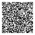 QR код "OMNIPORT"
