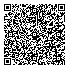 QR код "ЗиМ"