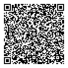QR код "ЧМЗАП"