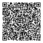 QR код "ЧМЗАП"