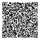 QR код "ЧМЗАП"