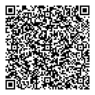 QR код "ЧМЗАП"