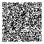 QR код "ЧМЗАП"