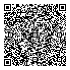 QR код "ЧМЗАП"