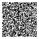 QR код "ЧМЗАП"
