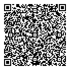 QR код "ЧМЗАП"