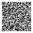 QR код "ЧМЗАП"