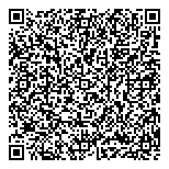 QR код "ГУП Феликс"