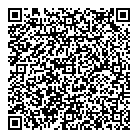 QR код "ЧМЗАП"