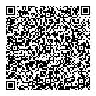 QR код "Shacman"