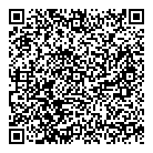 QR код "Спеццентр ТНВД"
