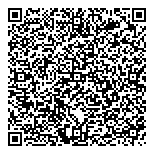 QR код "Ремонт-93"