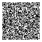QR код "Базис"